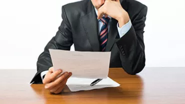 Why cover letters are important image